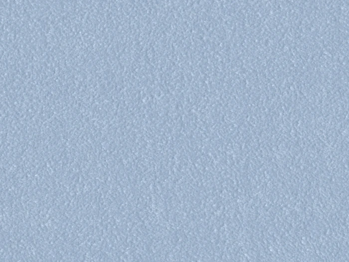 SKN3076-AZURE
