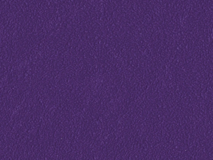 SKN837-INDIGO