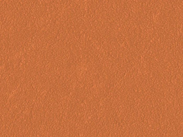 SKN874-TANGERINE