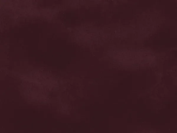 SLG4512 BORDEAUX