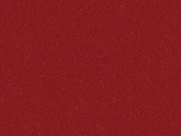 SXC5244 RED