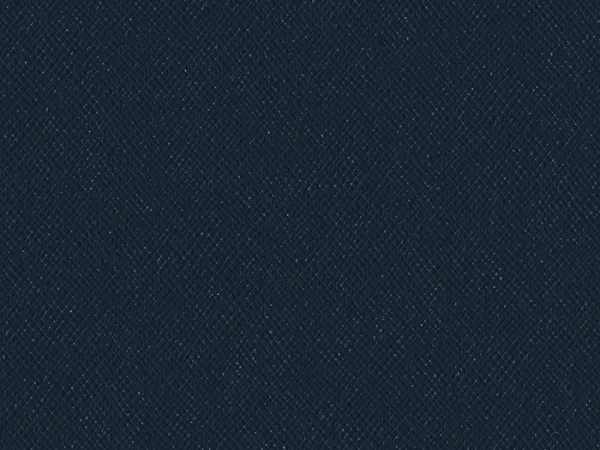 SXC5246 BLUE