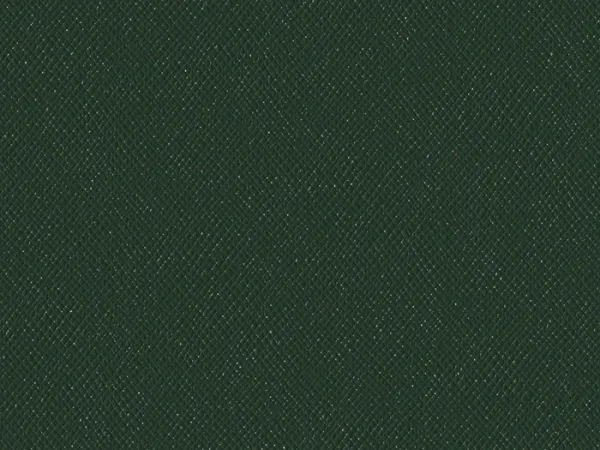 SXC5247 GREEN