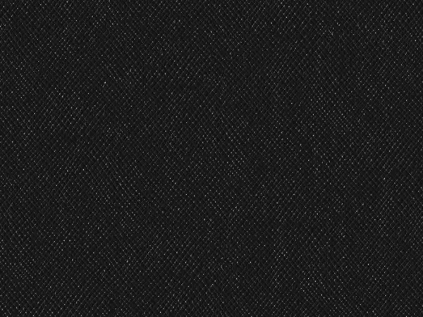 SXC5248 BLACK