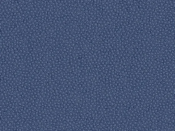 SXG5319 BLUE