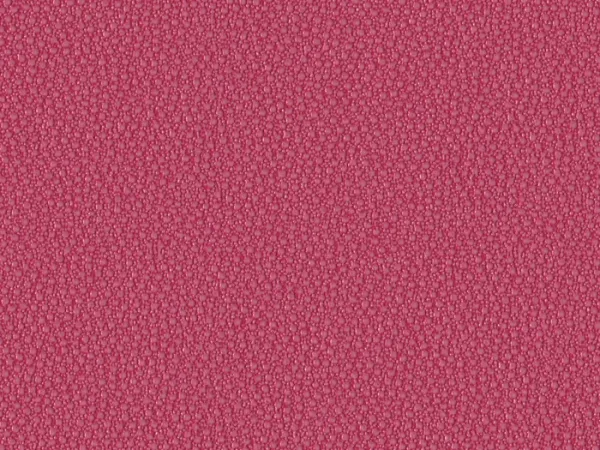 SXG5320 PINK