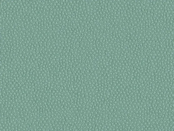 SXG5321 GREEN