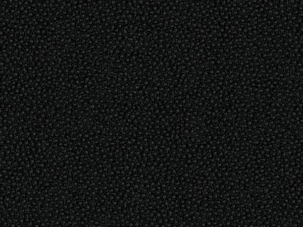 SXG5326 BLACK