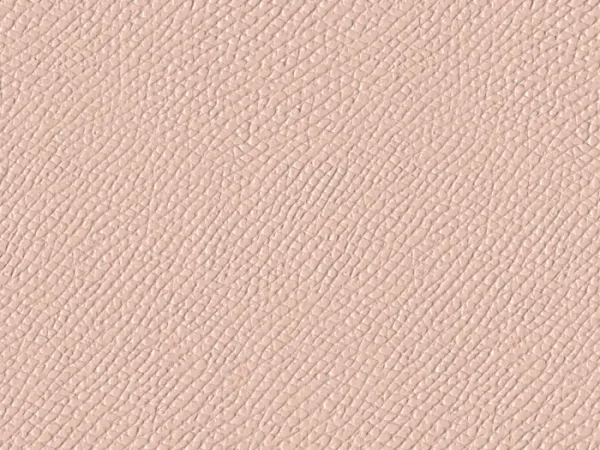 SXM6003 ROSE DRAGEE