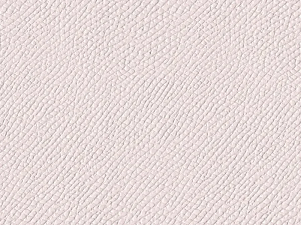 SXM6004 PINK