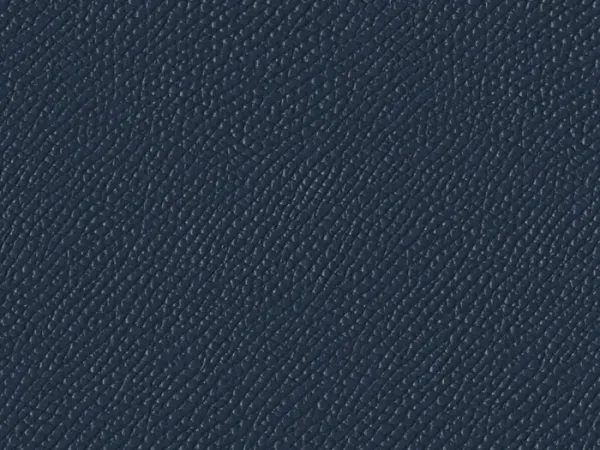 SXM6007 BLUE OCEAN