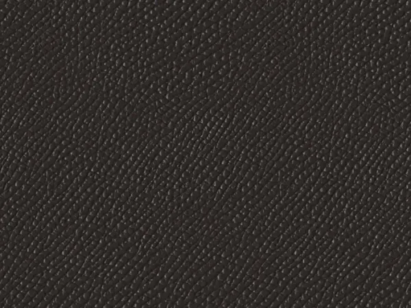 SXM6015 DARK BROWN