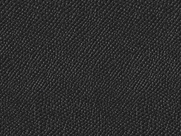 SXM6019 BLACK