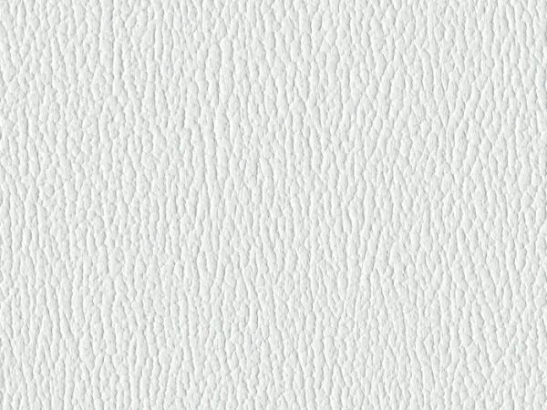 SXS5253 WHITE