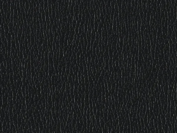 SXS5254 BLACK