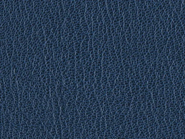 SXU5345 BLUE