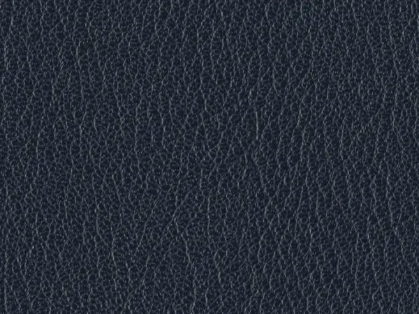 SXU5346 BLUE
