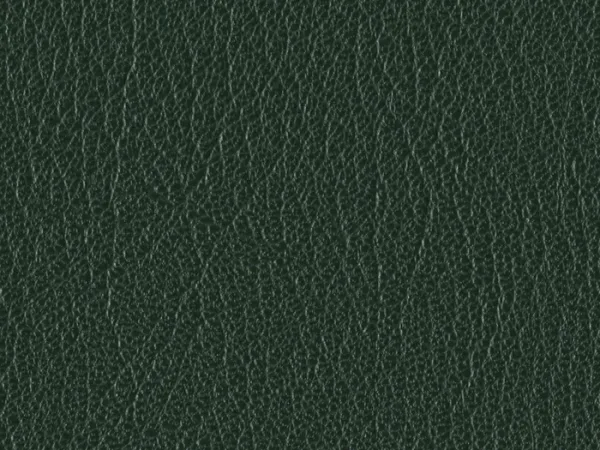 SXU5347 GREEN