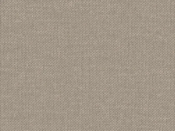 TCA38006-GREGE