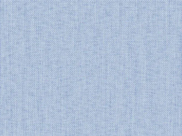 TOC31038 CIEL