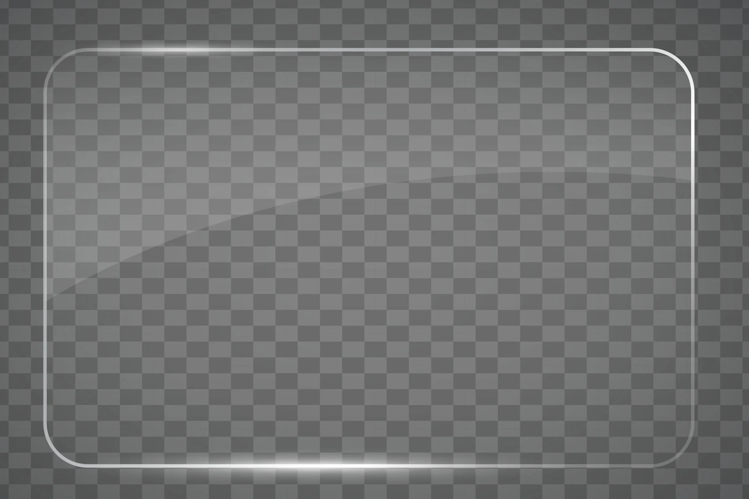 TRANSPARENT 3MM