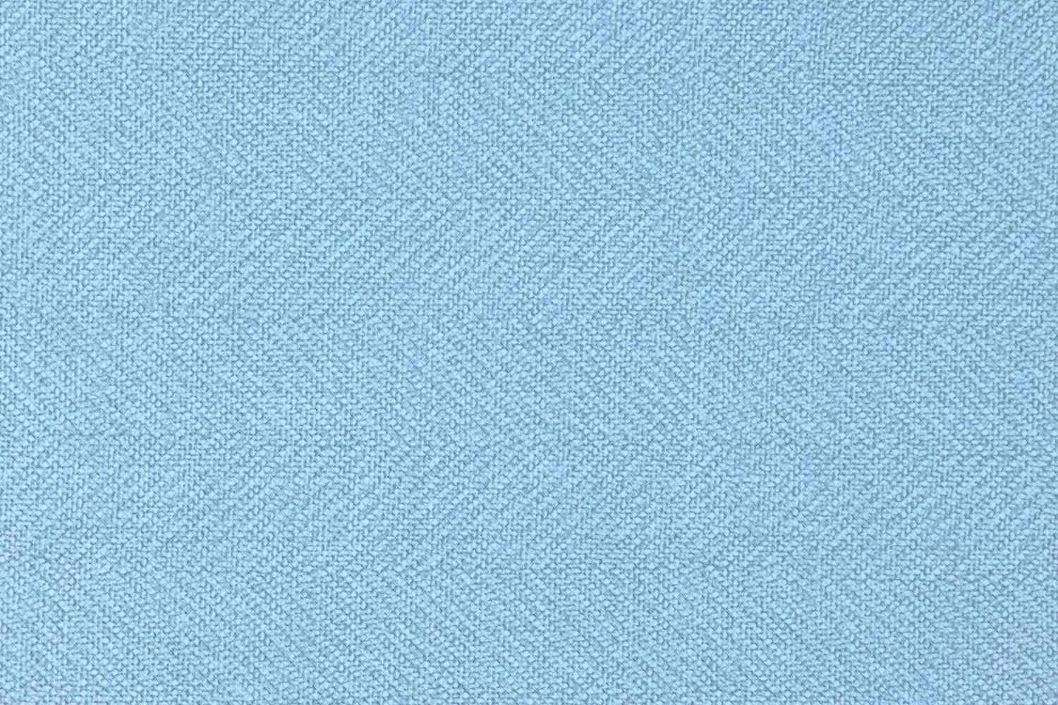 TWEED-F-352-CIEL