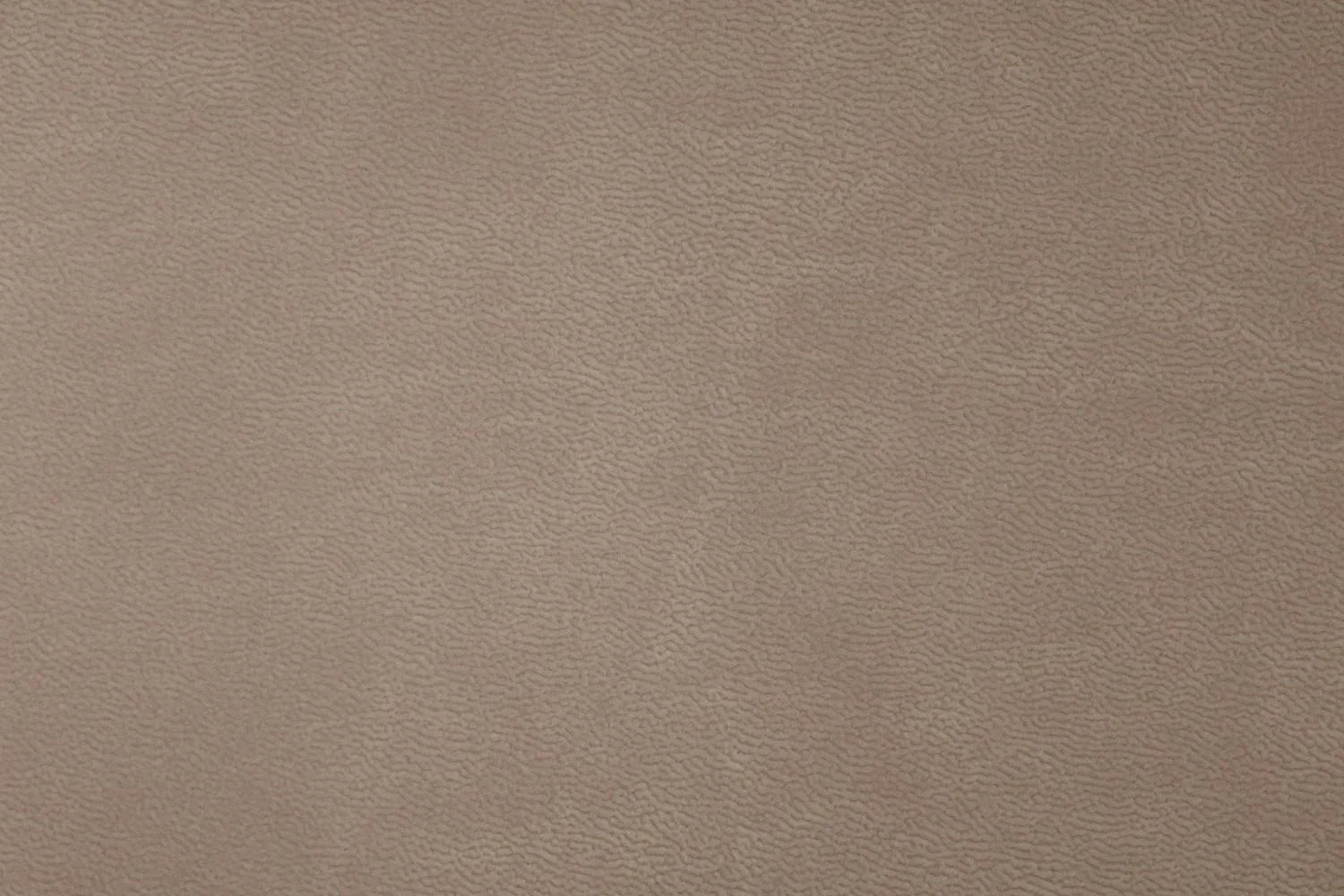 V-12-CLAY-BEIGE