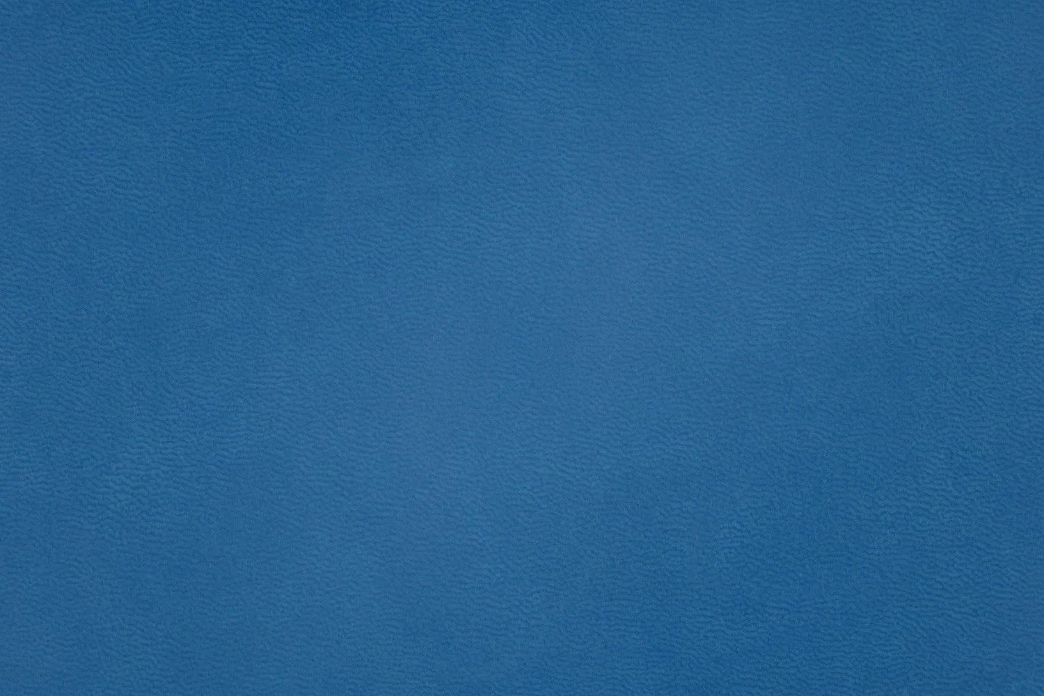 V-13-BLUE