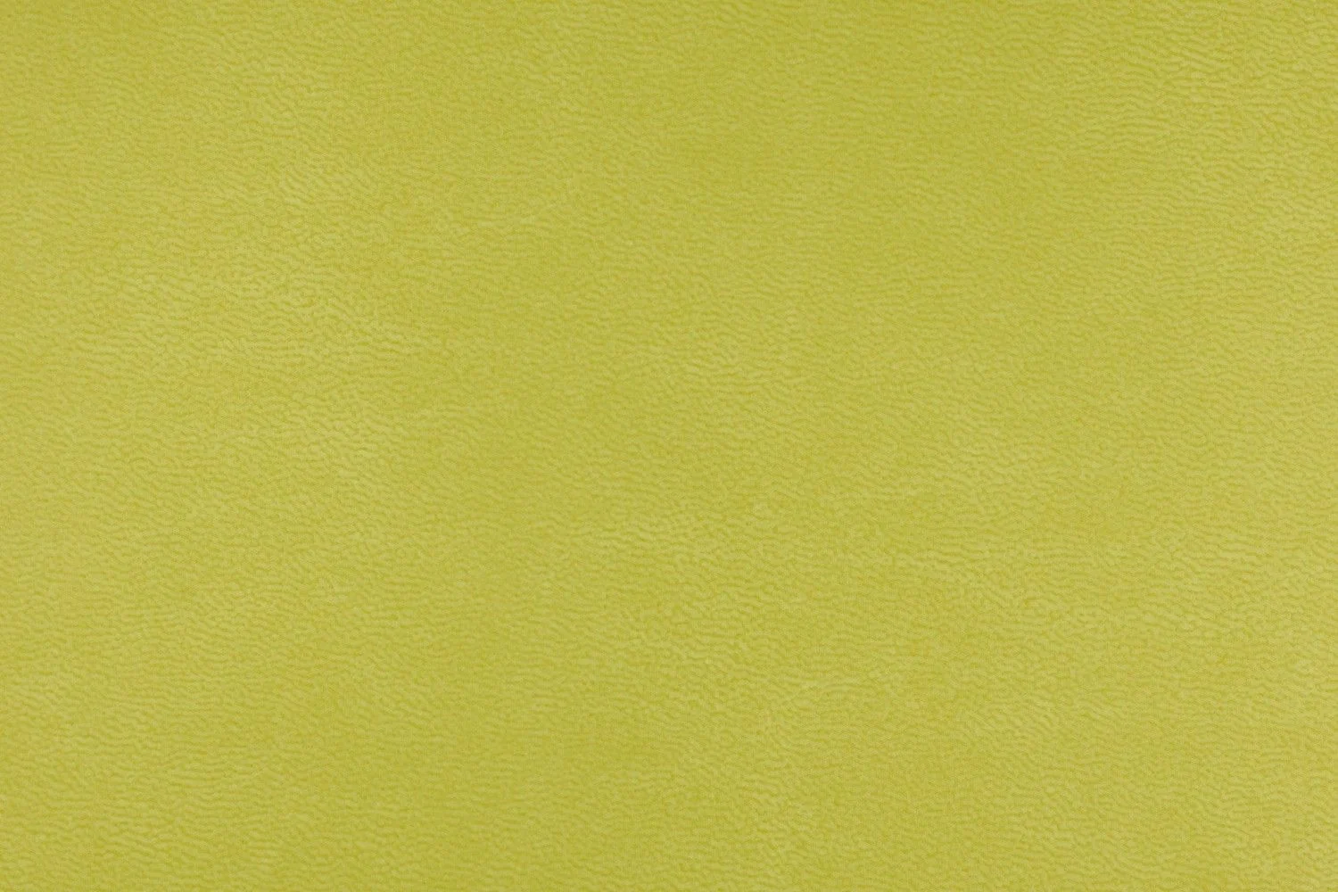 V-14-LIME