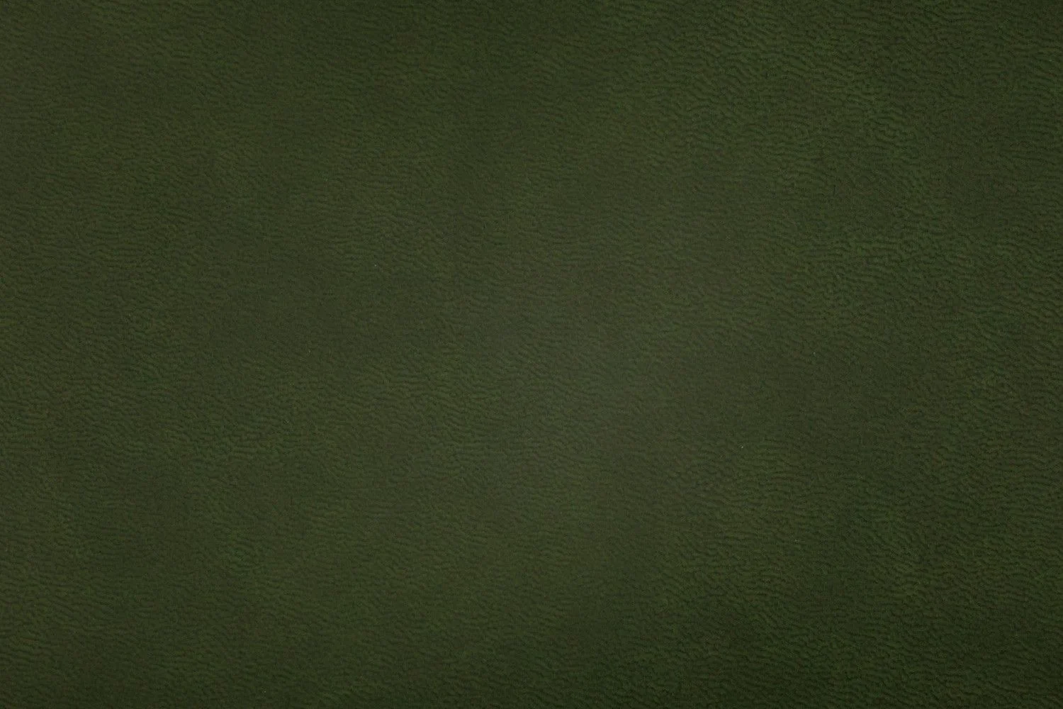 V-15-ARMY-GREEN