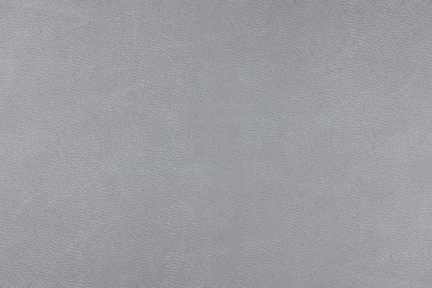 V-VELVET-11-GREY