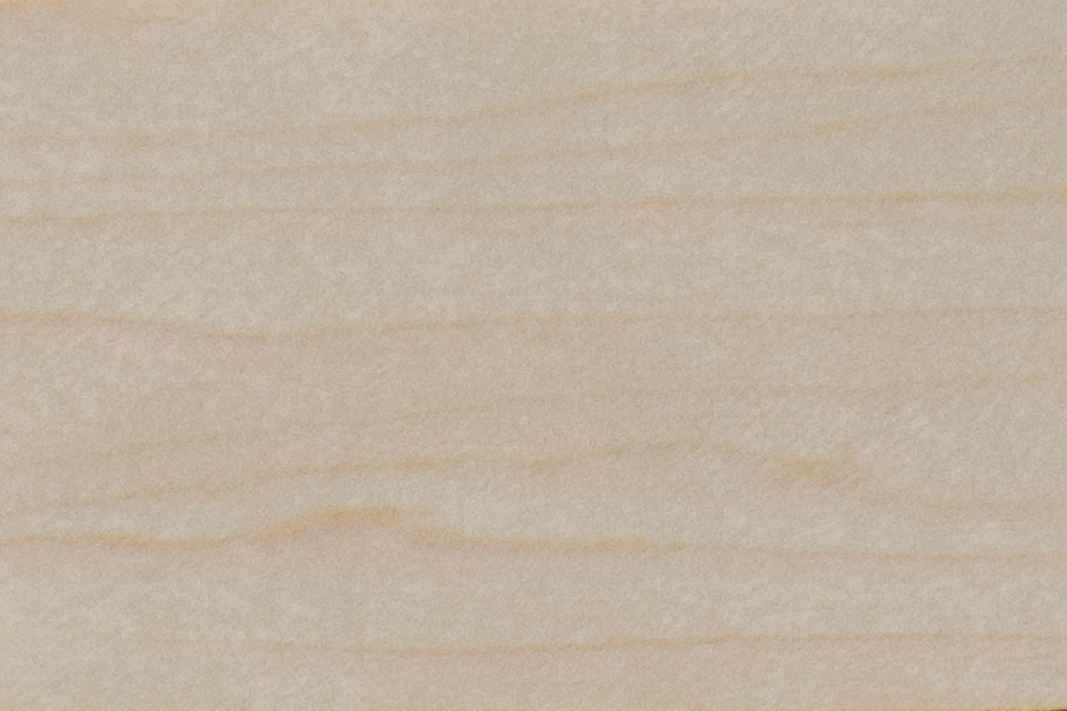 WHITE-OAK