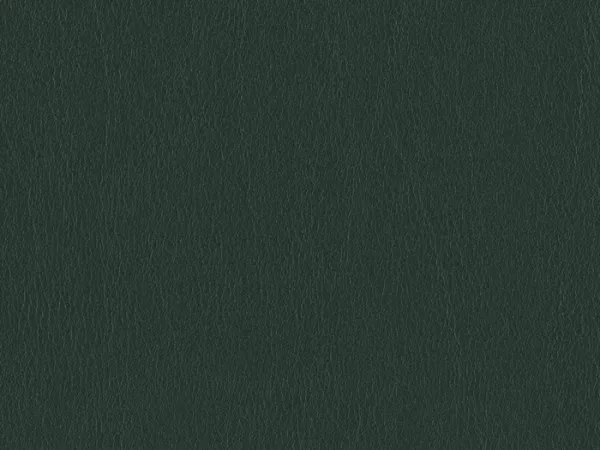 WHT22 GREEN
