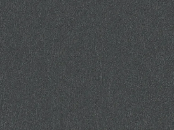 WHT30 GREY