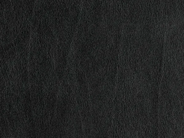 WHY35799-BLACK