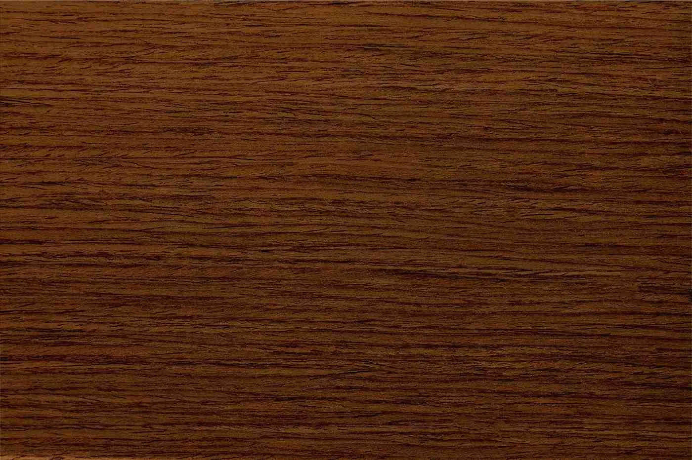 WN-CSW01-SPECIAL-TEAK