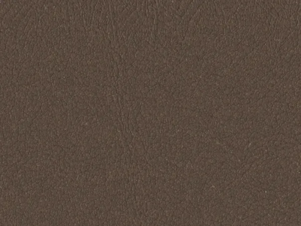 WNAT1040 BROWN