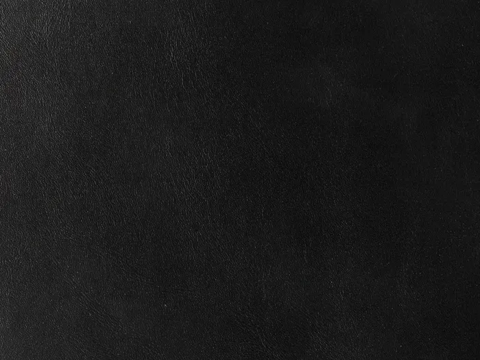 WNU99-BLACK