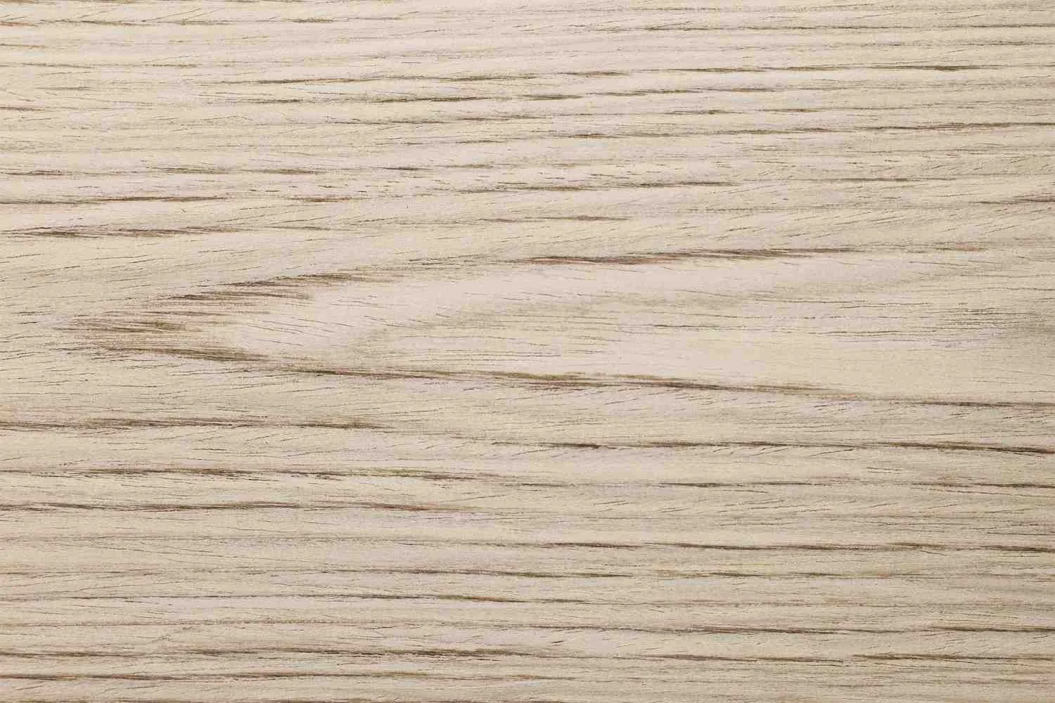 WP-VR-OAK151DC