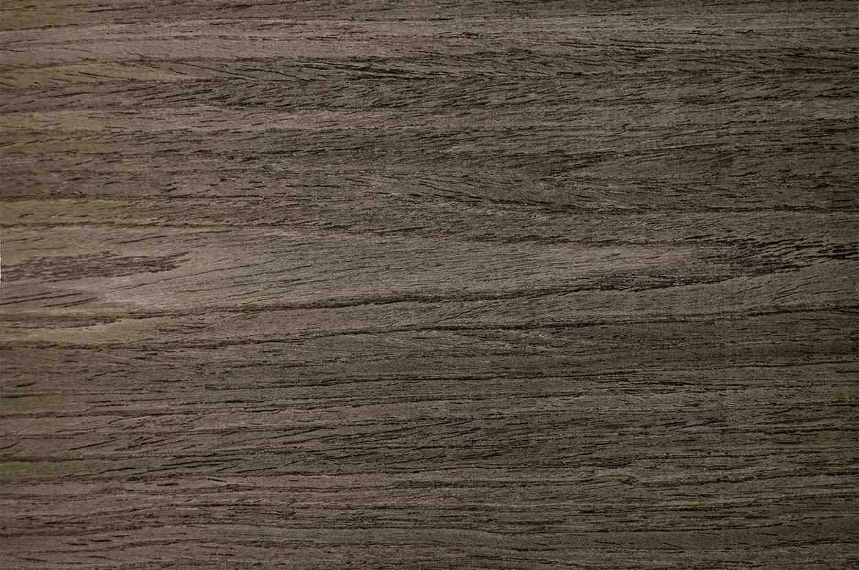 WP-VR-OAK153DC