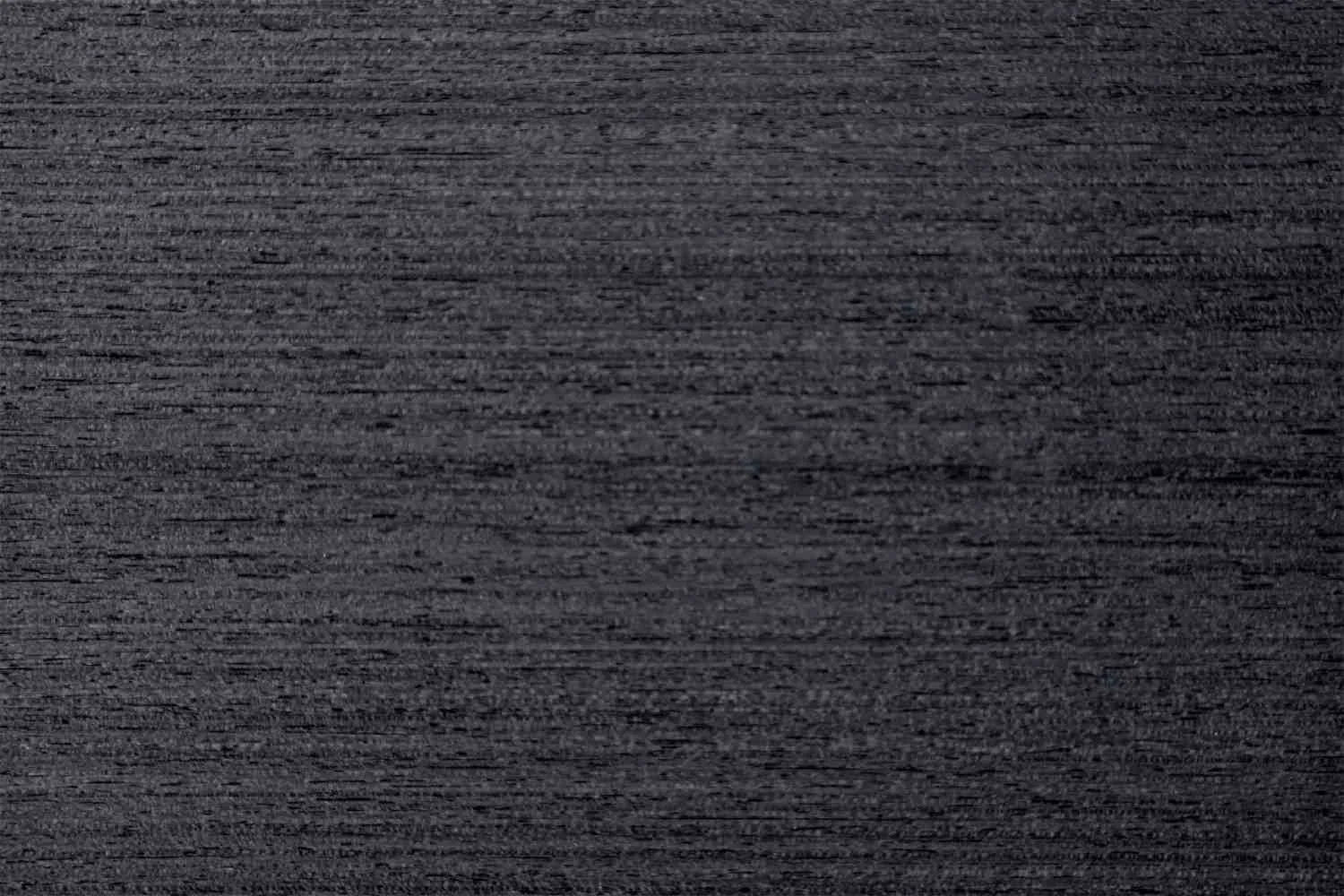 WP-VR-WENGE215