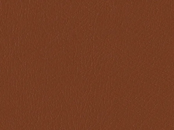 WPA36455 CUERO