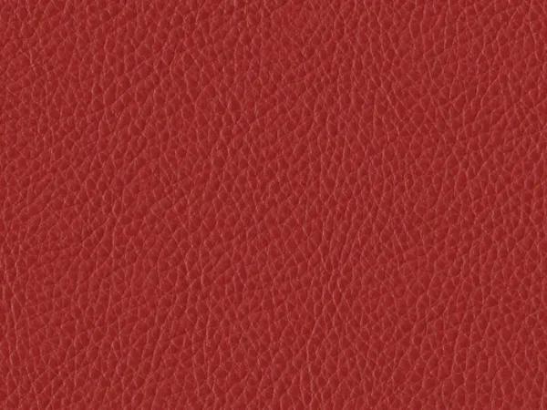 WSA14 RED