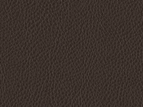 WSA54 DARK BROWN