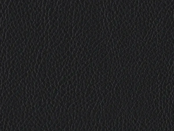 WSA99 BLACK
