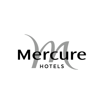 clients mf mercure
