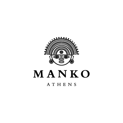 clients res logo manko