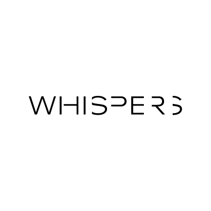 clients res logo whispers