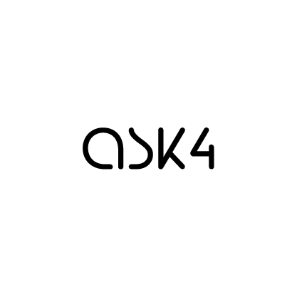clients res logo ask