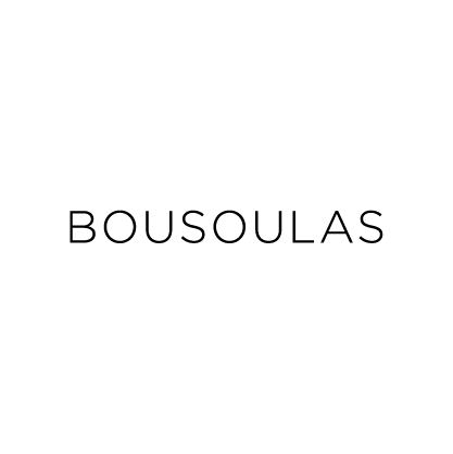clients res logo sani ikos group